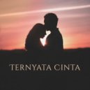 Ervan Remixer & Otafiani - Ternyata Cinta (feat. Otafiani)