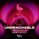 Headonit & Eren Akyol - Unreachable ()