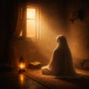 Aira Nadhifah - Kembali Fitri ()