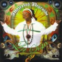 La Sista & Calidoso Music - Anacaona