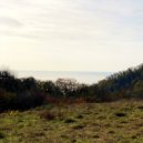 Eternal Meadows - A Vastness Held in Sound (Ambient Version - Authentic Nature)