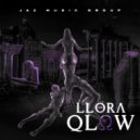 HeoLuih & Rc La Sensacion - kOViD9