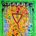 0002xpr - Moving The Crypt