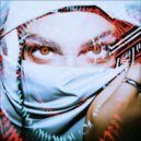 Faye Sha - Arabian Dream ()