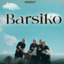 Ghuspaith - Barsiko