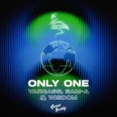 Vargass & SAM-A & Wisdom - Only One ()