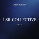 Jason Busteed - People Everywhere ()