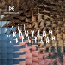 Dave Espionage - Hold Out