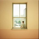 AdN - Gracias A La Vida