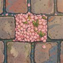 Alladin Beats - Kit Kat ()