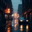 Alladin Beats - City Shadows ()