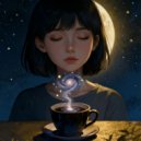 Alladin Beats - Starlit Reverie ()