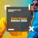 Boogie Shapes - You On My Mind (Original Mix)