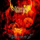 DRAGONSLAMMER - SLAM for eternal life ()