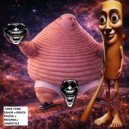 DJ BARBOSINA & jdmFx - TUNG TUNG SAHUR x BRAZIL PHONK x PATAPIM x JUMPSTYLE (speed up)