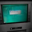 они мертвы - I want to die ()