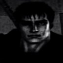 marksmanship - dont touch my drill ()