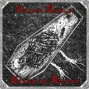 Lucien Lachance & DJ K1llaz - Знамя Нечестивых (Original Mix)