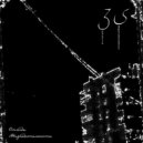 ZAPISKI SUMASHEDSHEGO - Ненавижу (Original Mix)