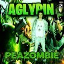 AGLYRIN - ZPG (Зомби флоу) ()