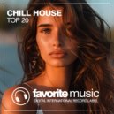 House Generator - All About Dream (Original Mix)