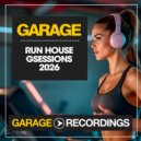 Gabry Romero - Perfect Body (Original Mix)