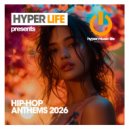 Beautiful Cuts - Talking (Original Mix)