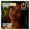 Dave Angelo - Go Fast (Original Mix)