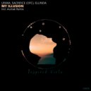 Sacrifice (ofc) - Vision (Original Mix)