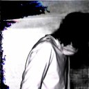 Xseron - Rain (Anx remix)