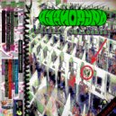 audiodope - Верование ()