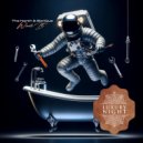 The North & BoriQue - Work It (Original Mix)