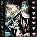 d1rtes - Миисс ()