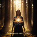 Oryen - Сияние Чистоты ()