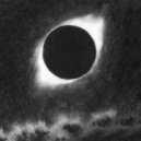 Hikigaya - ECLIPSE (Speed Up)