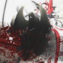 Hikigaya & Onedayuwillforgetme & LXKERSON - PSYCHOSIS (Super Slowed)