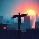 Falorak - Ангел (Original Mix)