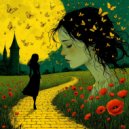 Firefly music - Изумрудный Город (Original Mix)