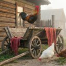 GavON - Извините (Original Mix)