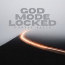 Vortex Beats - God Mode ()