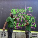 Doyouwhat & LSBF - Хейтеры ()