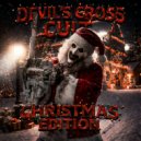 DEVIL\'S CROSS CULT & GRAYZ MANE - Hollow Points ()