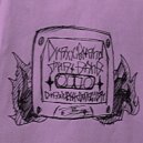 komasio71 & draxxiel & bxxstxrmane - EXPERIMENTAL ()