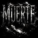 LXVNMANE & WXHPHIST - MUERTE (Slowed)