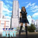 MP3 - Mint (Original Mix)