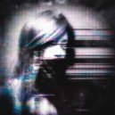 Den SG & SESHBABY - Плохая ()