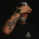 rysl0 & rickray - НЕ ЗНАЮ (prod. by ThugStage Beats, Montana Ukiru)