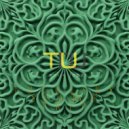 Tutulsky - Bounty Rum (Original Mix)