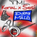 Konal & Sosi - TML ()