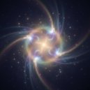 Angel 91 - Quiet Places 7 ()